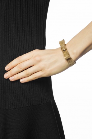 Bransoleta z kokardą, zdjęcie 2 Bransoleta z kokardą od Lanvin
